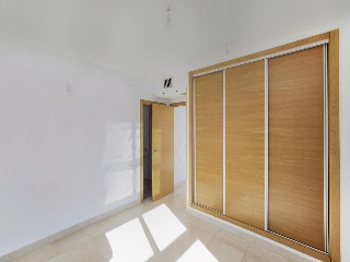 Piso en C/ Vicente Alexandre - Alicante - 43