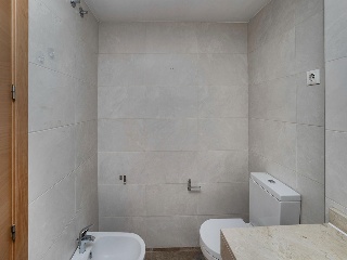 Piso en C/ Vicente Alexandre - Alicante - 44