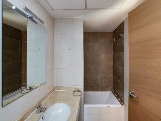Piso en C/ Vicente Alexandre - Alicante - 45