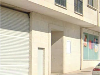 Piso en Av de Castilla - Verín - Ourense 3
