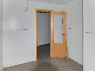 Piso y plazas de garaje en C/ Soledad, Puertollano (Ciudad Real) 27
