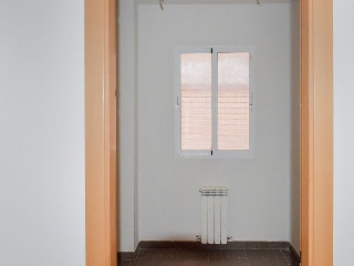 Piso y plazas de garaje en C/ Soledad, Puertollano (Ciudad Real) 30
