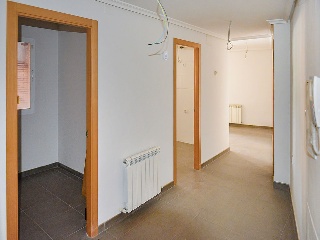 Piso y plazas de garaje en C/ Soledad, Puertollano (Ciudad Real) 31