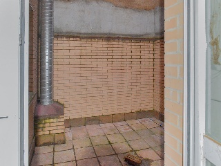 Piso y plazas de garaje en C/ Soledad, Puertollano (Ciudad Real) 38