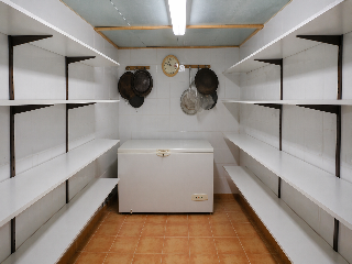 Inmueble situado en Porreres 3