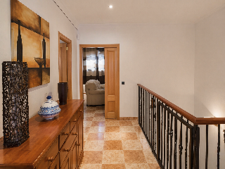 Inmueble situado en Porreres 4