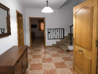 Inmueble situado en Porreres 5