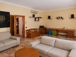 Inmueble situado en Porreres 7