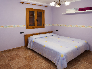 Inmueble situado en Porreres 10