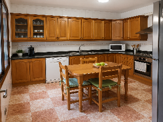 Inmueble situado en Porreres 11