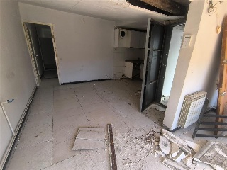 NORTE 5