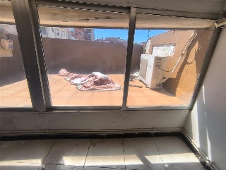 NORTE 6