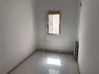 NORTE 10