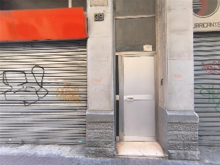 NORTE 22