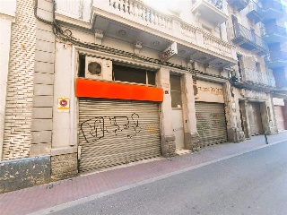 NORTE 23