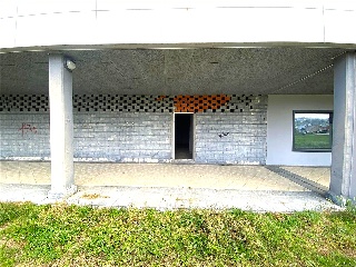 ANTONIO NIETO FIGUEROA 16