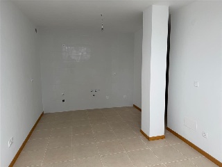 DA VILA 18