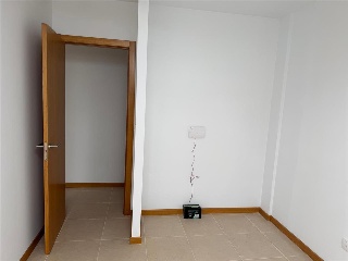 DA VILA 19