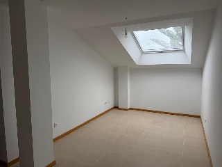 DA VILA 20