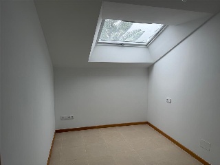 DA VILA 21