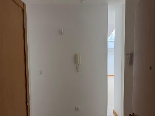 DA VILA 23