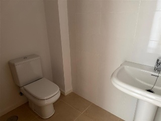 DA VILA 24
