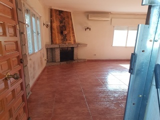 Chalet independiente en Villa del Prado (Madrid) 2