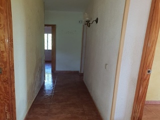 Chalet independiente en Villa del Prado (Madrid) 7