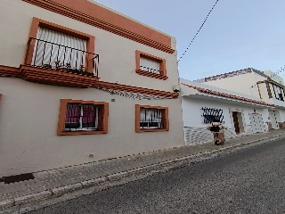 Piso en C/ Felipe II - Chiclana de la Frontera - Cádiz 2