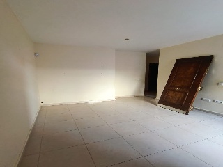 Piso en C/ Felipe II - Chiclana de la Frontera - Cádiz 3