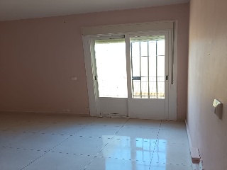 Piso en C/ Felipe II - Chiclana de la Frontera - Cádiz 4