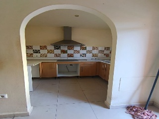 Piso en C/ Felipe II - Chiclana de la Frontera - Cádiz 5