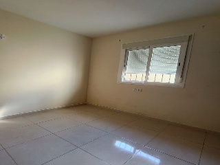 Piso en C/ Felipe II - Chiclana de la Frontera - Cádiz 6