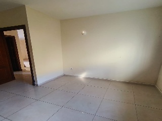 Piso en C/ Felipe II - Chiclana de la Frontera - Cádiz 7