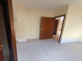 Piso en C/ Felipe II - Chiclana de la Frontera - Cádiz 8