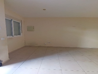 Piso en C/ Felipe II - Chiclana de la Frontera - Cádiz 9