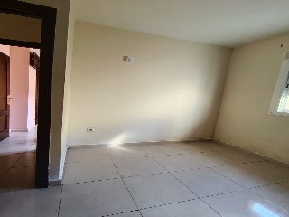 Piso en C/ Felipe II - Chiclana de la Frontera - Cádiz 10