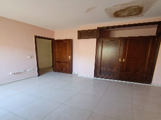 Piso en C/ Felipe II - Chiclana de la Frontera - Cádiz 11
