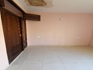 Piso en C/ Felipe II - Chiclana de la Frontera - Cádiz 12