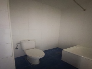 Piso en C/ Felipe II - Chiclana de la Frontera - Cádiz 14