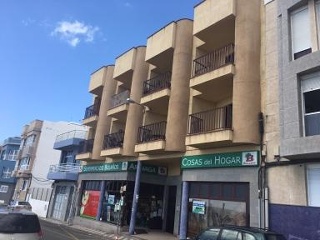 Piso en Av Los Pescadores, Agüimes (Las Palmas) 2