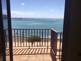 Piso en Av Los Pescadores, Agüimes (Las Palmas) 3