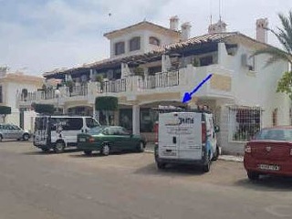 Local en venta en Vera de 64  m²