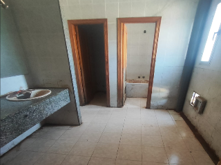 Nave industrial en C/ Sequia de Tormos 8