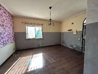 Chalet en Cm Leñadores, El Palmar (Murcia) 4