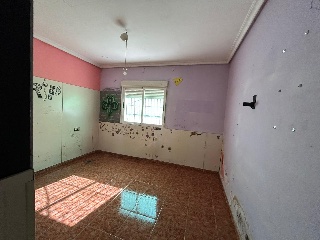Chalet en Cm Leñadores, El Palmar (Murcia) 5