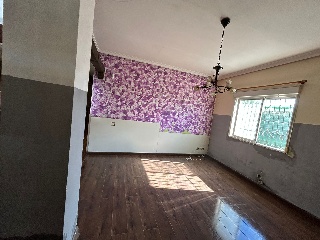 Chalet en Cm Leñadores, El Palmar (Murcia) 7