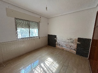 Chalet en Cm Leñadores, El Palmar (Murcia) 8