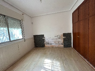 Chalet en Cm Leñadores, El Palmar (Murcia) 9