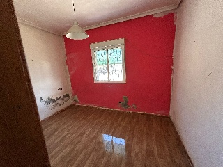 Chalet en Cm Leñadores, El Palmar (Murcia) 10